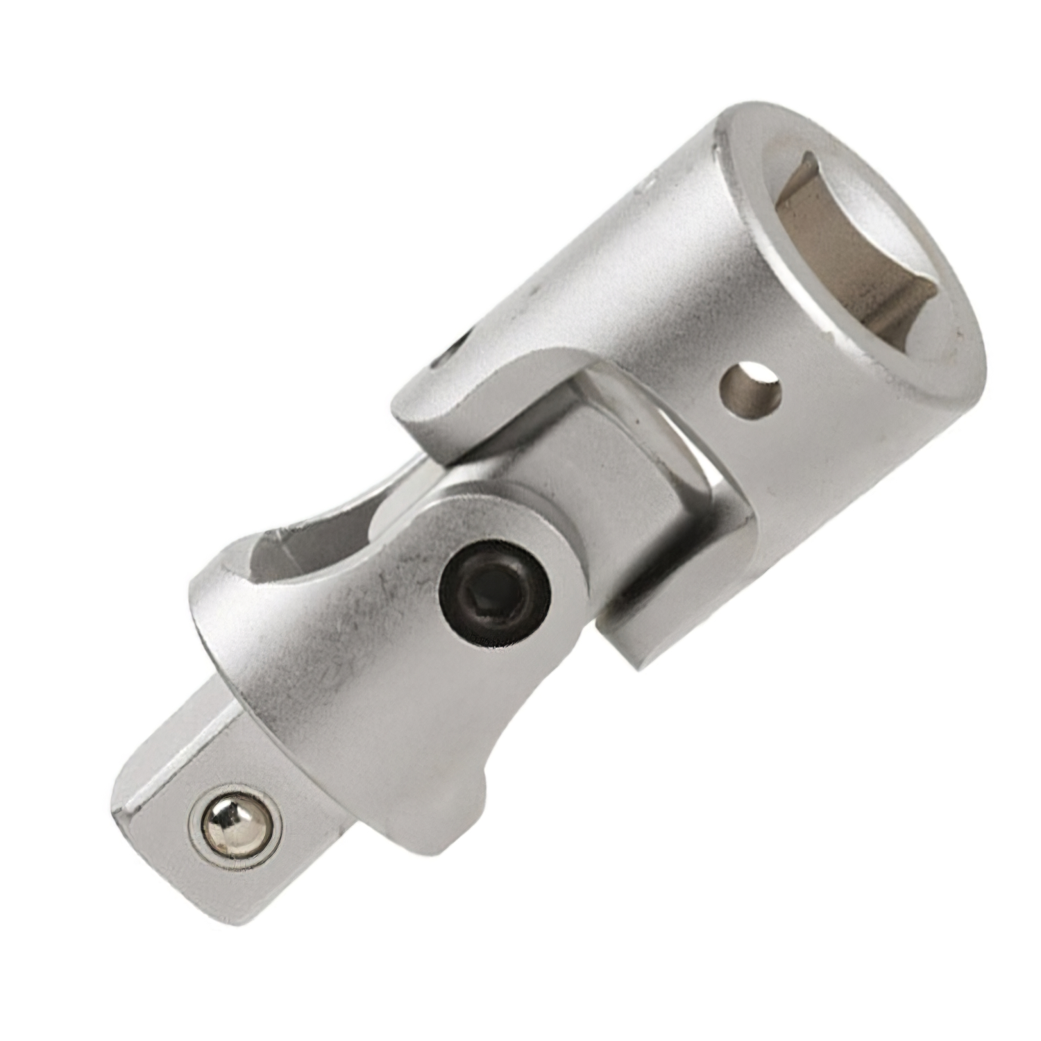 Articulación Universal Maurer 3/4″