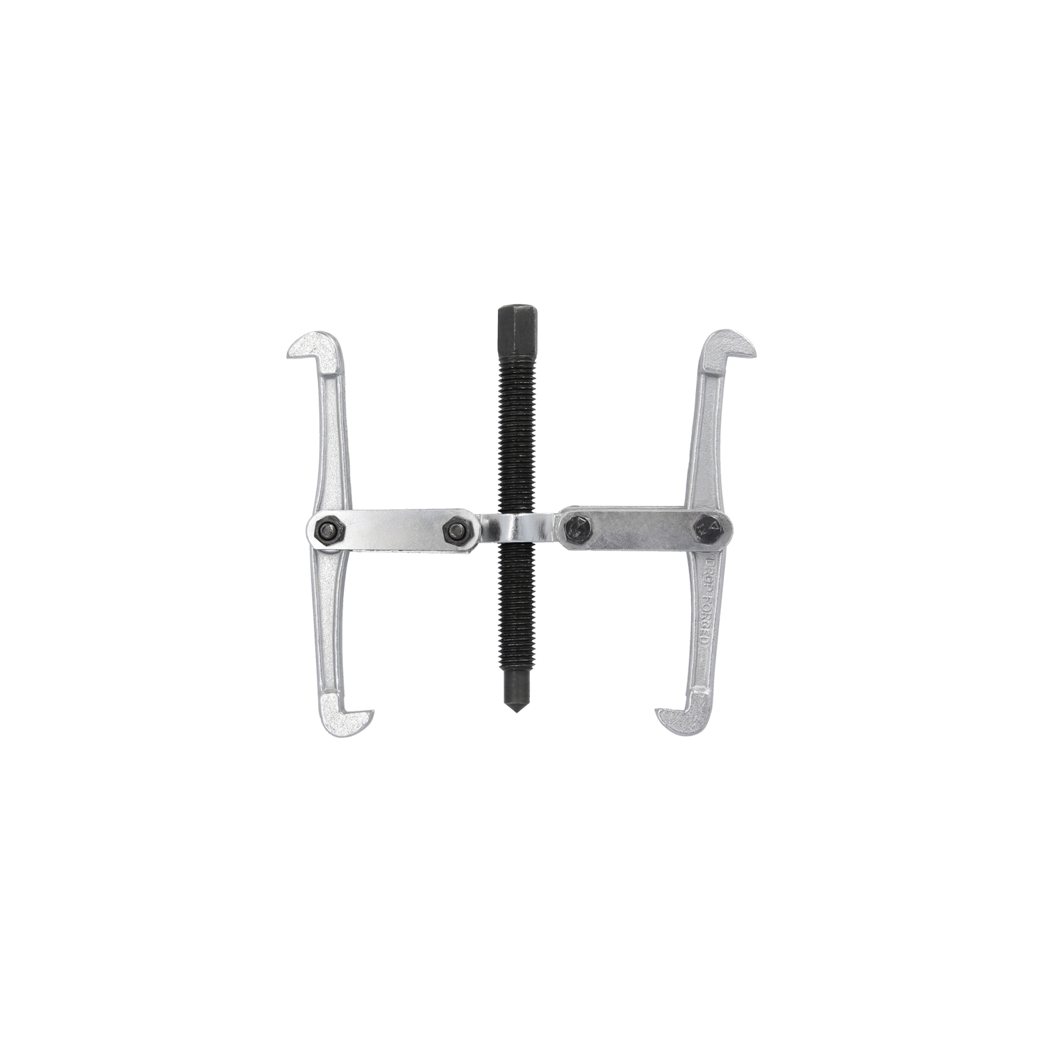 Extractores Interiores / Exteriores 2 Brazos Ø 75 mm. / 3″ Extractor Paralelo, Extractor Rodamientos, Extractor Engranajes