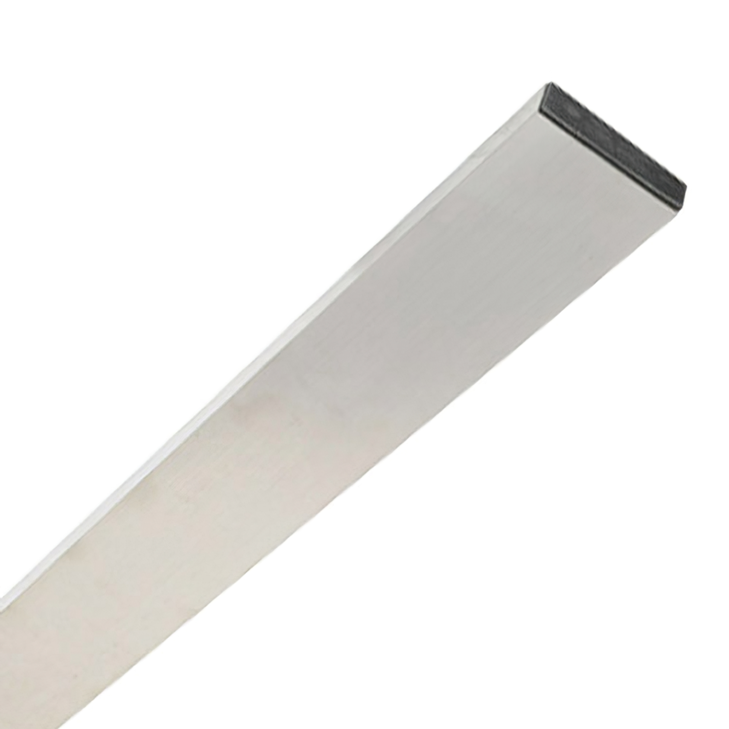Regla Aluminio Maurer 80×20 – 350 cm. de longitud