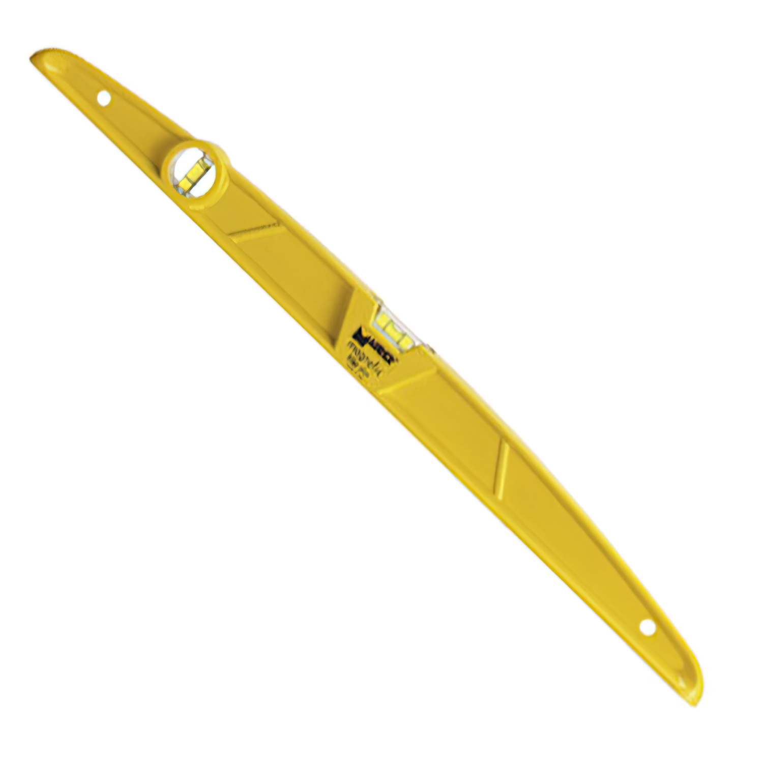 Nivel Maurer «Tilermagnetic» Ala Avión 600 mm.