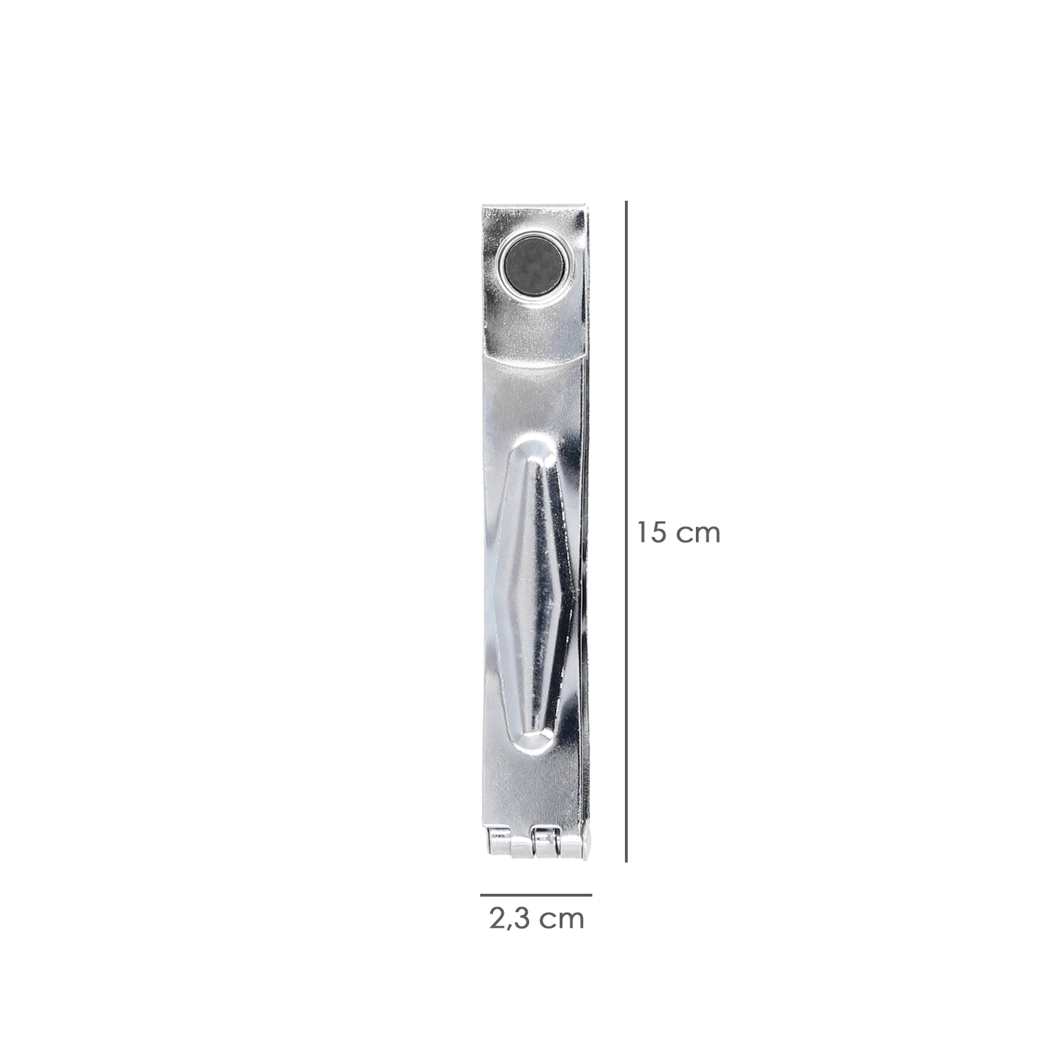 Pinza Para Ojetes Lona De Ø 10 mm. Pinza Para Ojetes, Alicates Ojales, Alicates Para Ojetes.