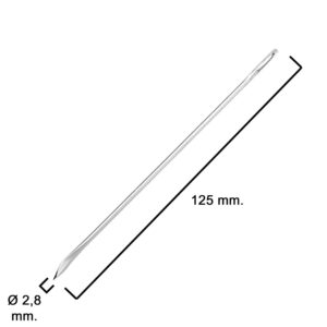 Ferretería Agamar