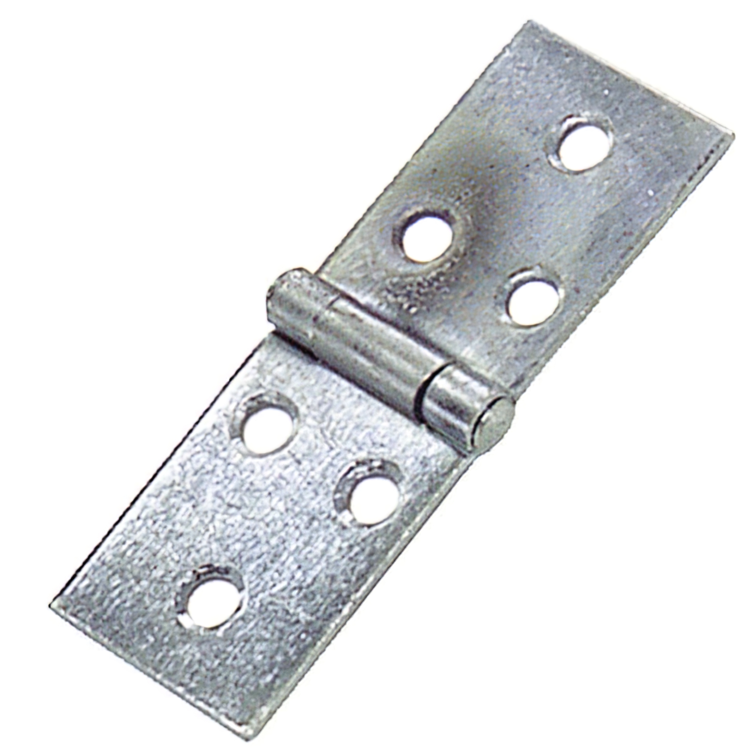Bisagra 814 Zincada 2″
