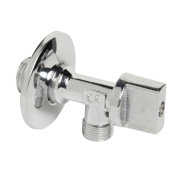Llave de escuadra 1/2×3/8