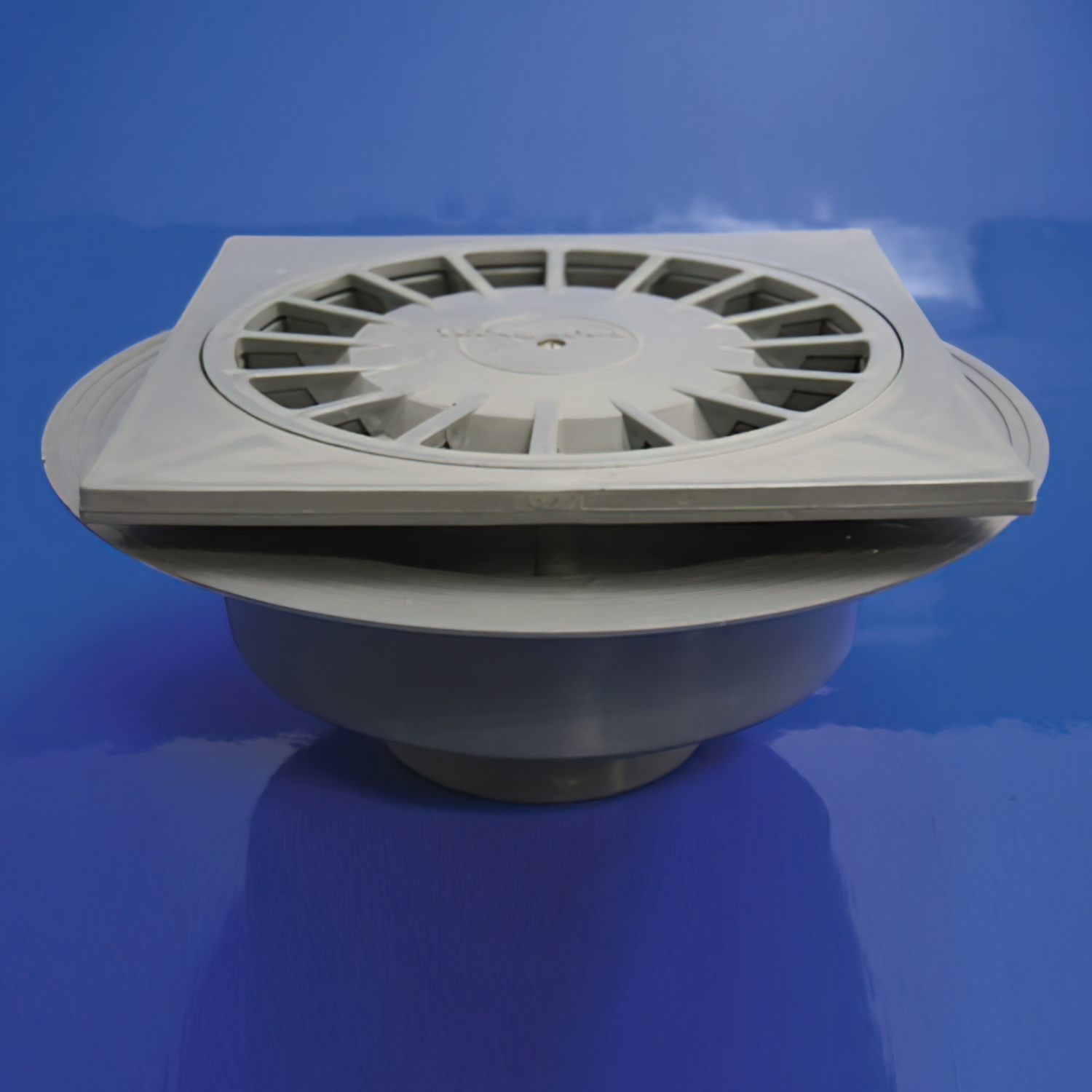 Caldereta Sifónica PVC T-86-V 25×25 110-90