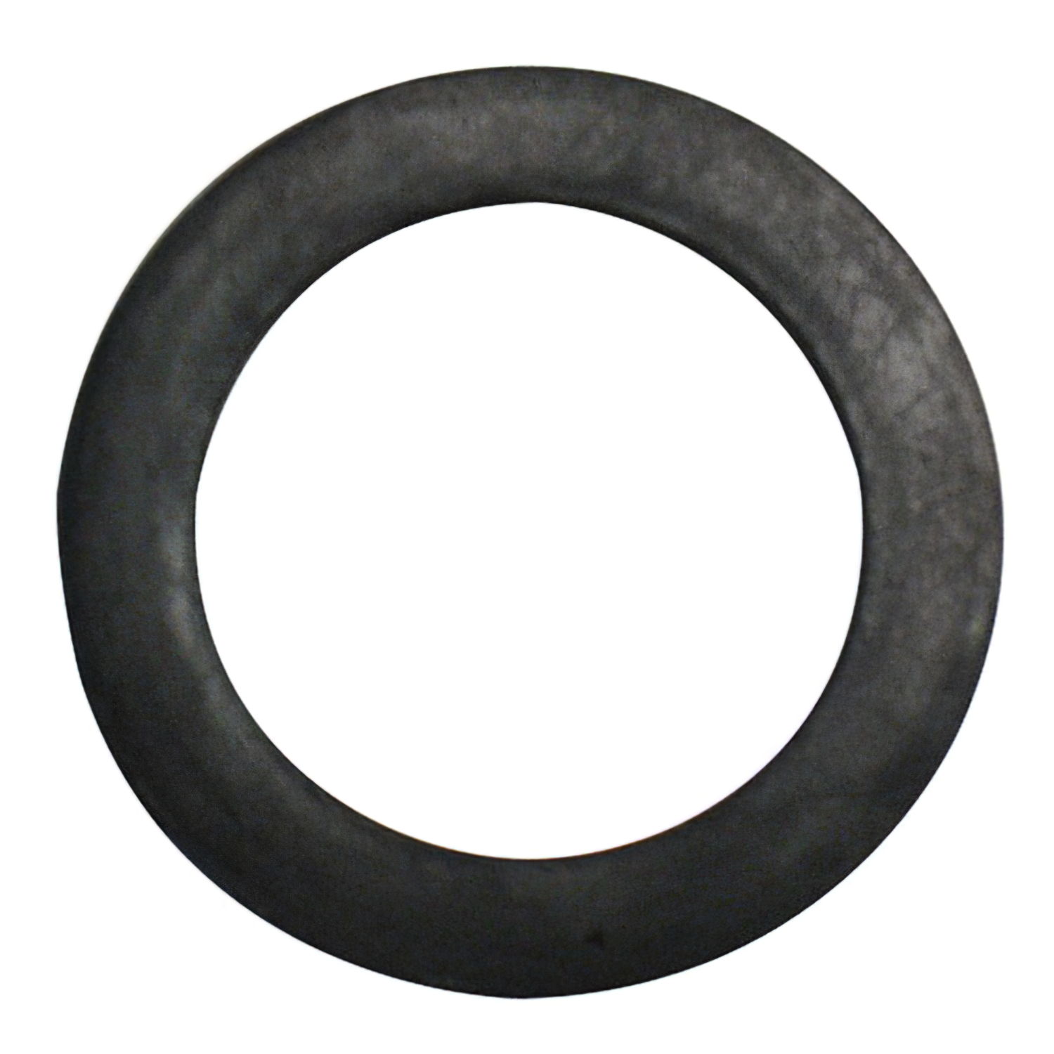 Junta Plana Goma 3/4″ Lavadora 24x13x2 mm. Bolsa 100 Unidades