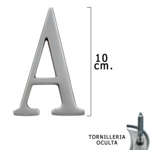 Ferretería Agamar
