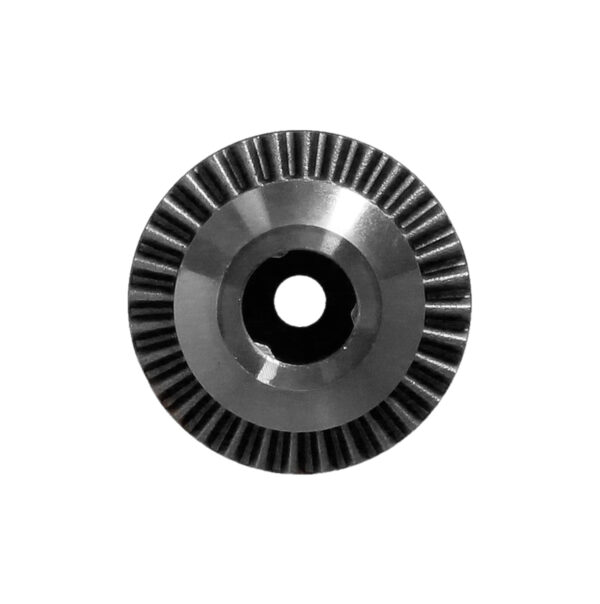 Portabrocas Con Llave 1/2″ Hembra Ø 13 mm. para Taladros y Taladradoras