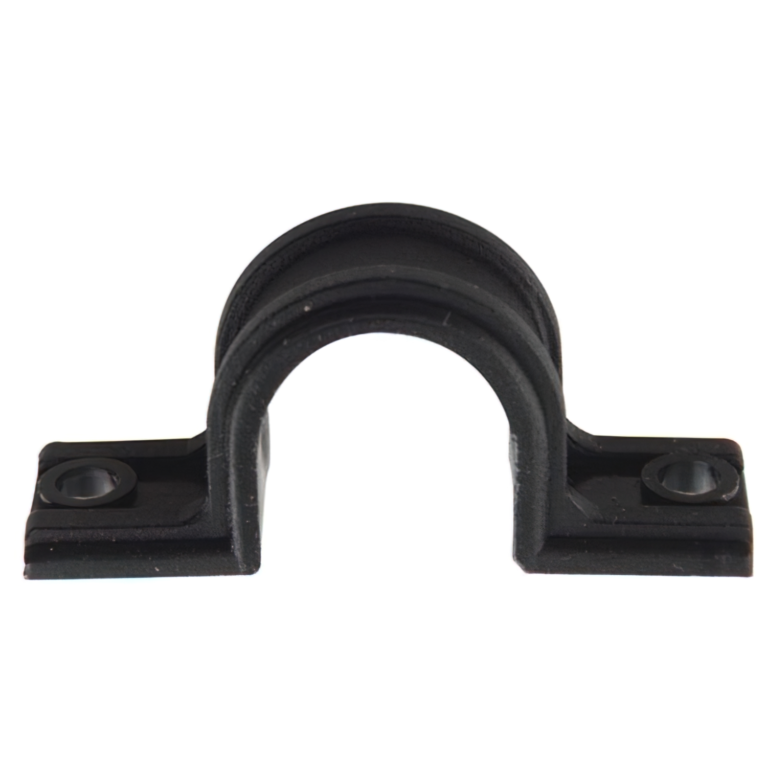 Goteo Grapa 2 Patas Para Tubo 1/2″ (Blister 6 Piezas)