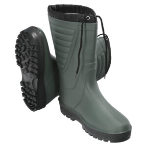 Ferretería Agamar
