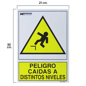 Ferretería Agamar