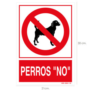 Ferretería Agamar
