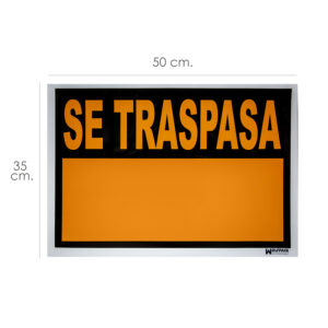 Ferretería Agamar
