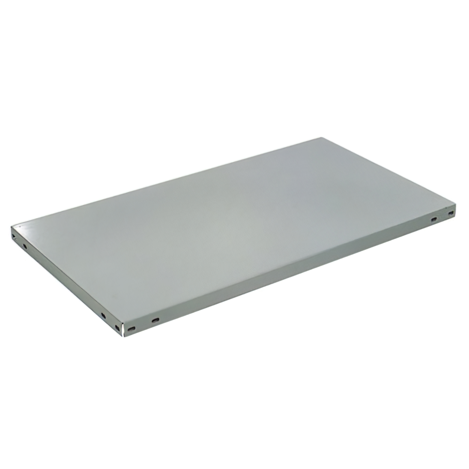 Batea Estanteria Pintada 60×30 cm.