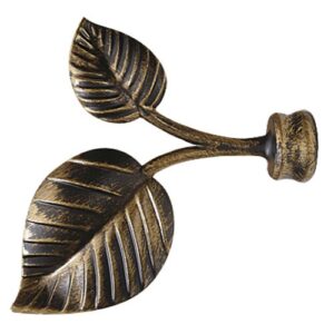 Ferretería Agamar