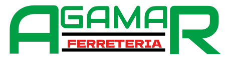 Ferretería Agamar